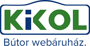 Kikol bútor, fenyő, bükk, tölgy bútorok Bútor webáruház