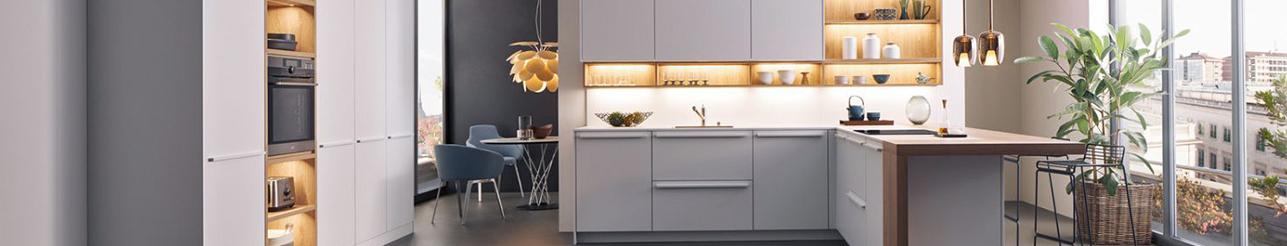 Konyhabútor és beépített szekrény tervezés Konyhabútor és beépített szekrény tervezés