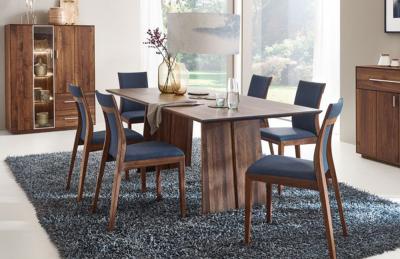 Étkező bútor Étkező bútor