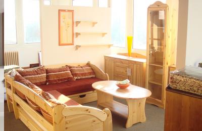 Fenyőbútor Fenyőbútor