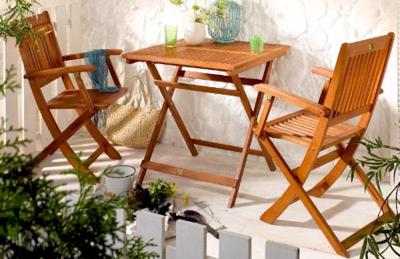 Kerti bútorok Kerti bútorok