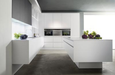 Konyha bútor Konyha és Étkező