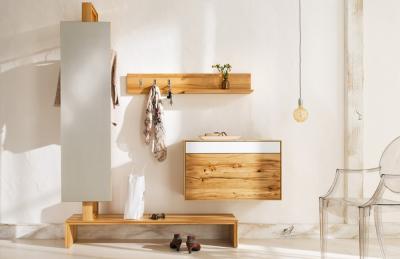 Előszoba bútor Előszoba bútor