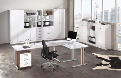 Irodabútor Iroda bútorok