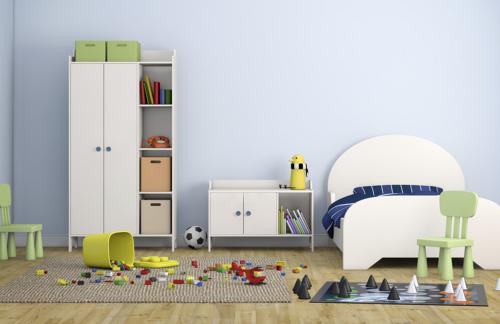 Baba- és Gyerekszoba bútor Baba- és Gyerekszoba bútor
