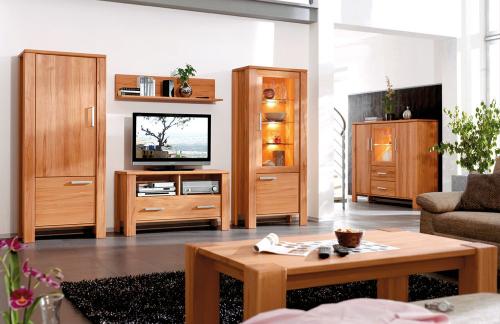 Nappali bútor Nappali bútor