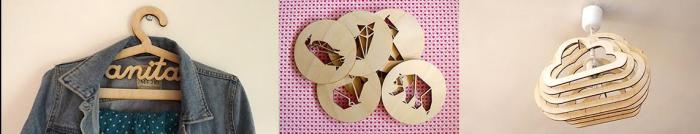 Lakberendezés és ajándék ötletek Lakberendezés és ajándék ötletek